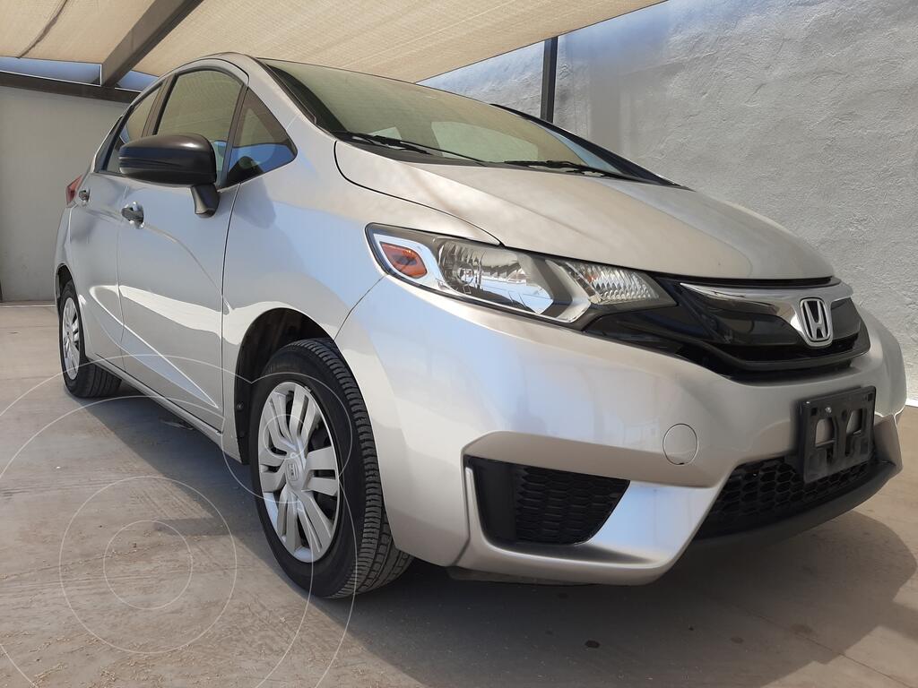 Autos usados de todas las marcas en Torreón (Coahuila de Zaragoza)