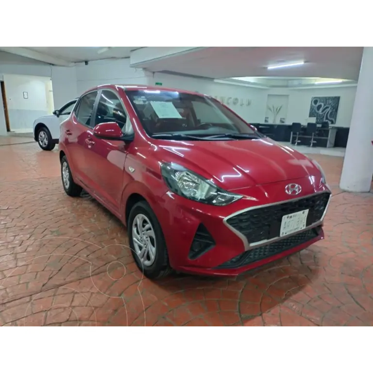 Hyundai grand-i10-hatchback gl mid tm (2021)