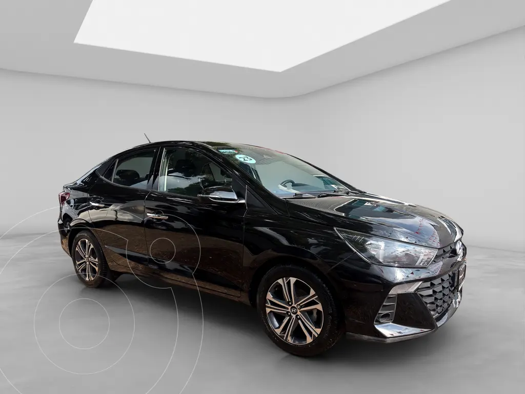 Hyundai hb20-sedan gl mid (2023)