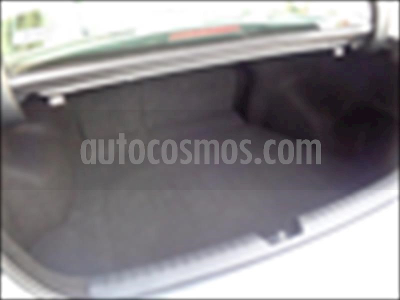 foto Hyundai Sonata GLS L4/2.4 AUT usado