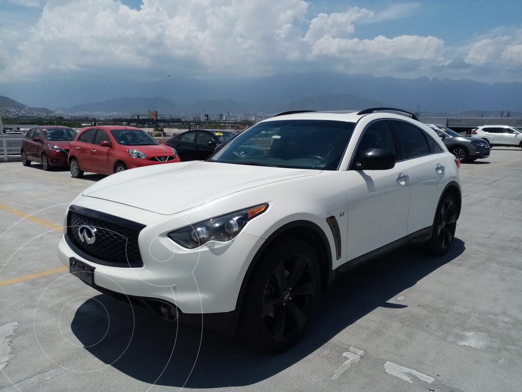 Autos usados de todas las marcas en Monterrey (Nuevo León)