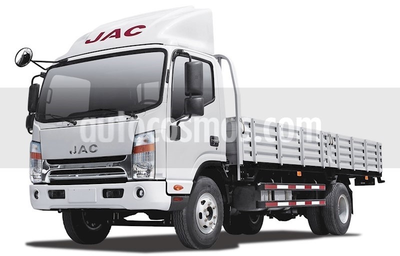 foto Iveco Turbodaily 59.12 L4 2.5i usado