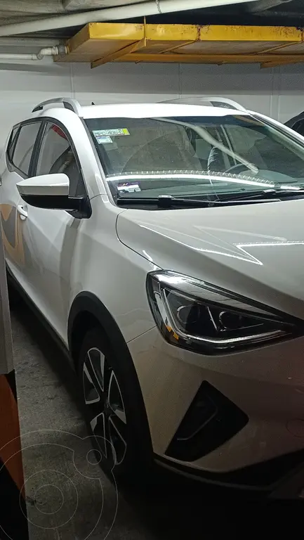 JAC 2 smart mt (2025)
