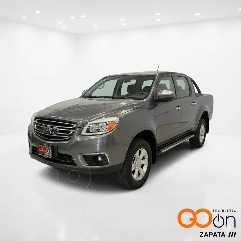 JAC frison-t6-flex 20l (2022)