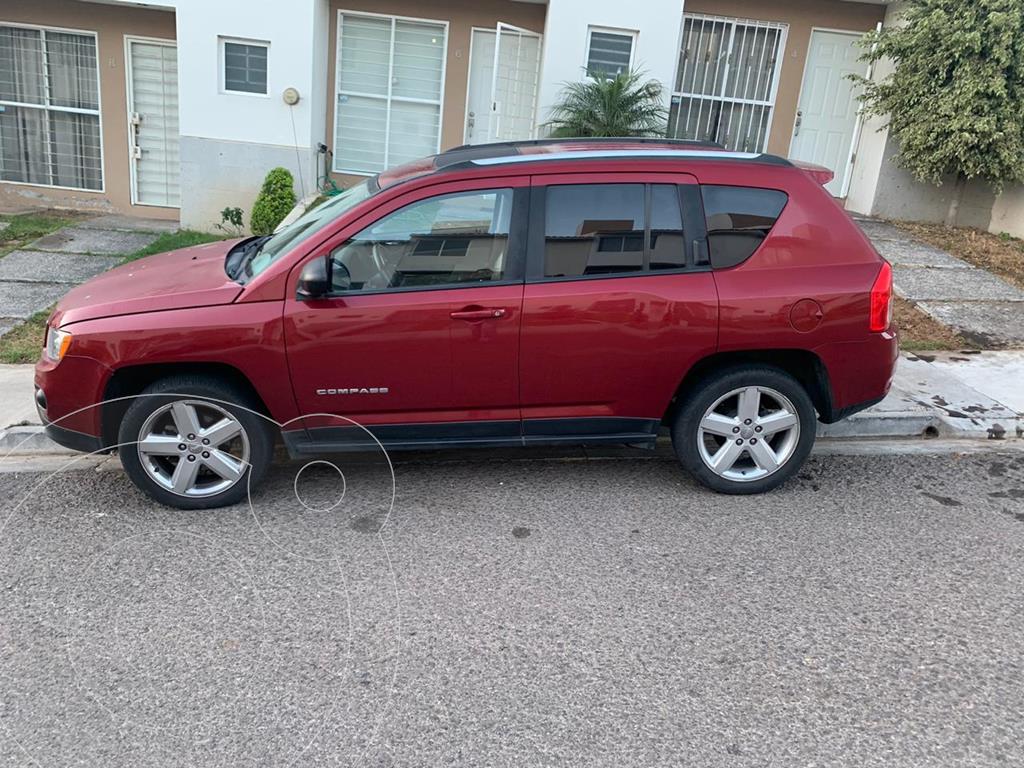 Autos seminuevos de todas las marcas en Morelia (Michoacán)