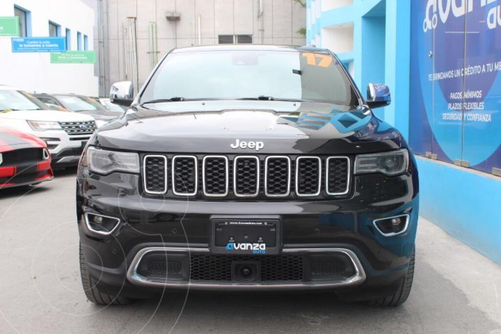 Financiamiento Jeep usados en mensualidades en México seminuevos pachuca Financiamiento Jeep usados en mensualidades en México