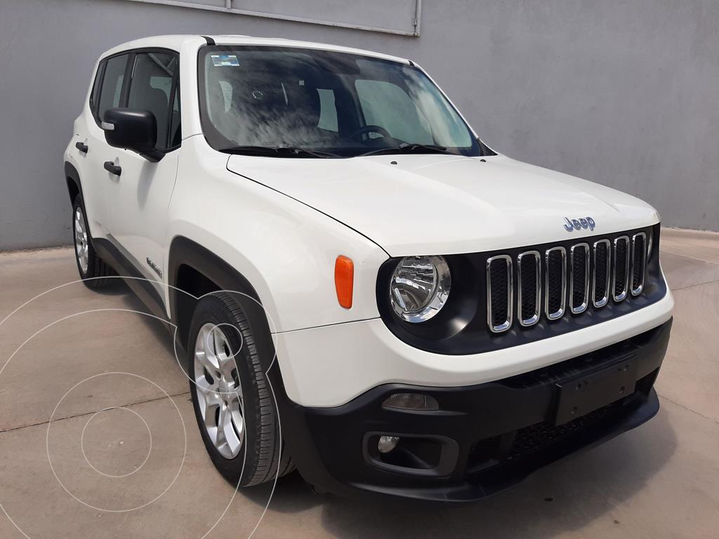 Autos seminuevos de todas las marcas en Torreón (Coahuila de Zaragoza)