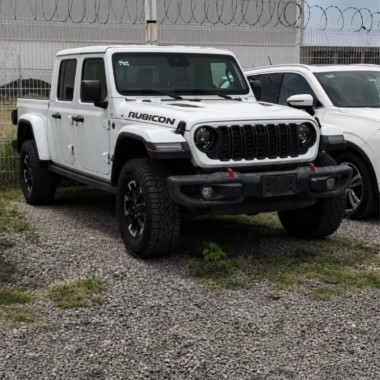 Jeep wagoneer-l 57l series iii (2024)