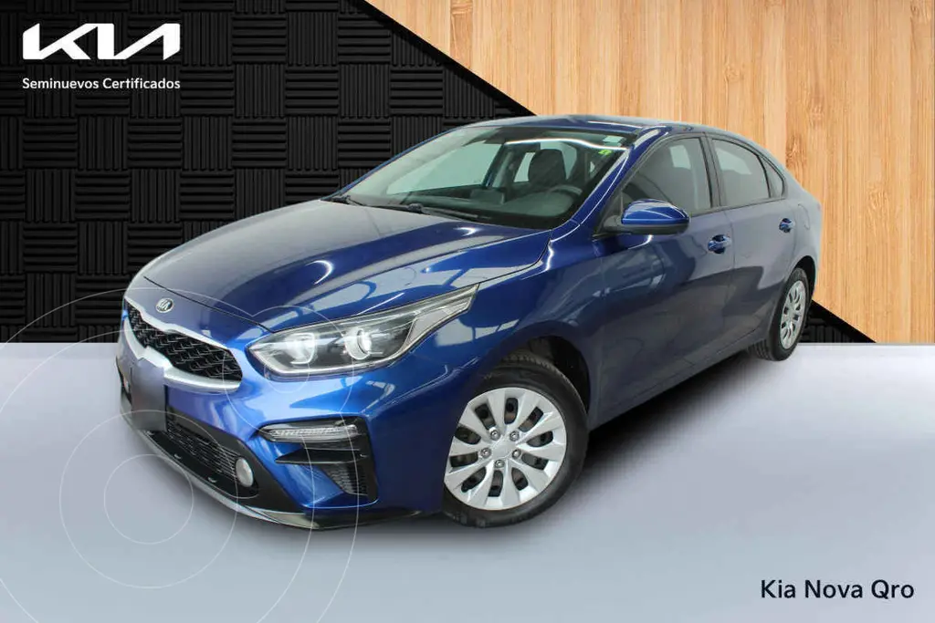 kia-forte-sedan-l-usado-2020-color-azul-precio-275-000