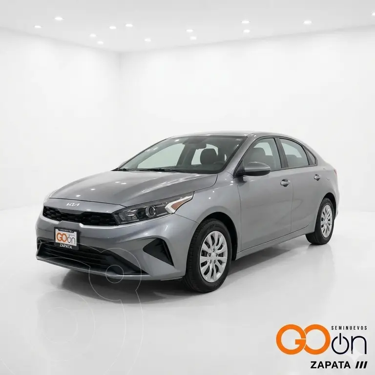 Kia forte-sedan l (2023)