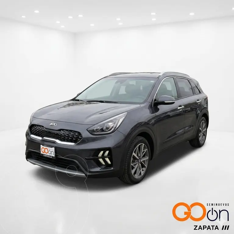 Kia Niro EX 2020