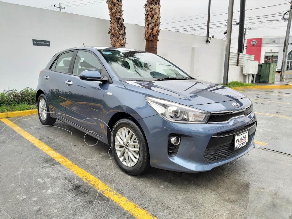 Autos seminuevos de todas las marcas en Reynosa (Tamaulipas)