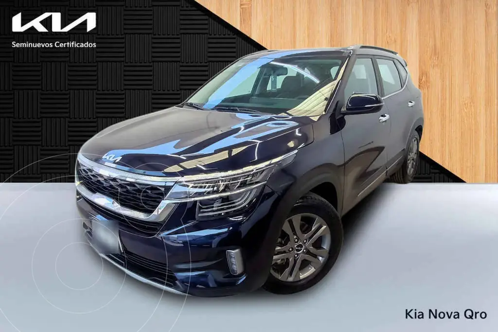 kia-seltos-sx-usado-2023-color-azul-precio-480-000