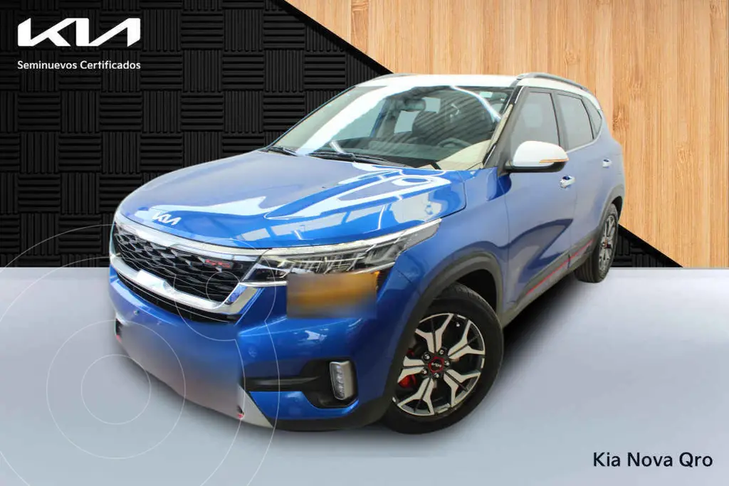 kia-seltos-gt-line-usado-2022-color-azul-precio-477-000