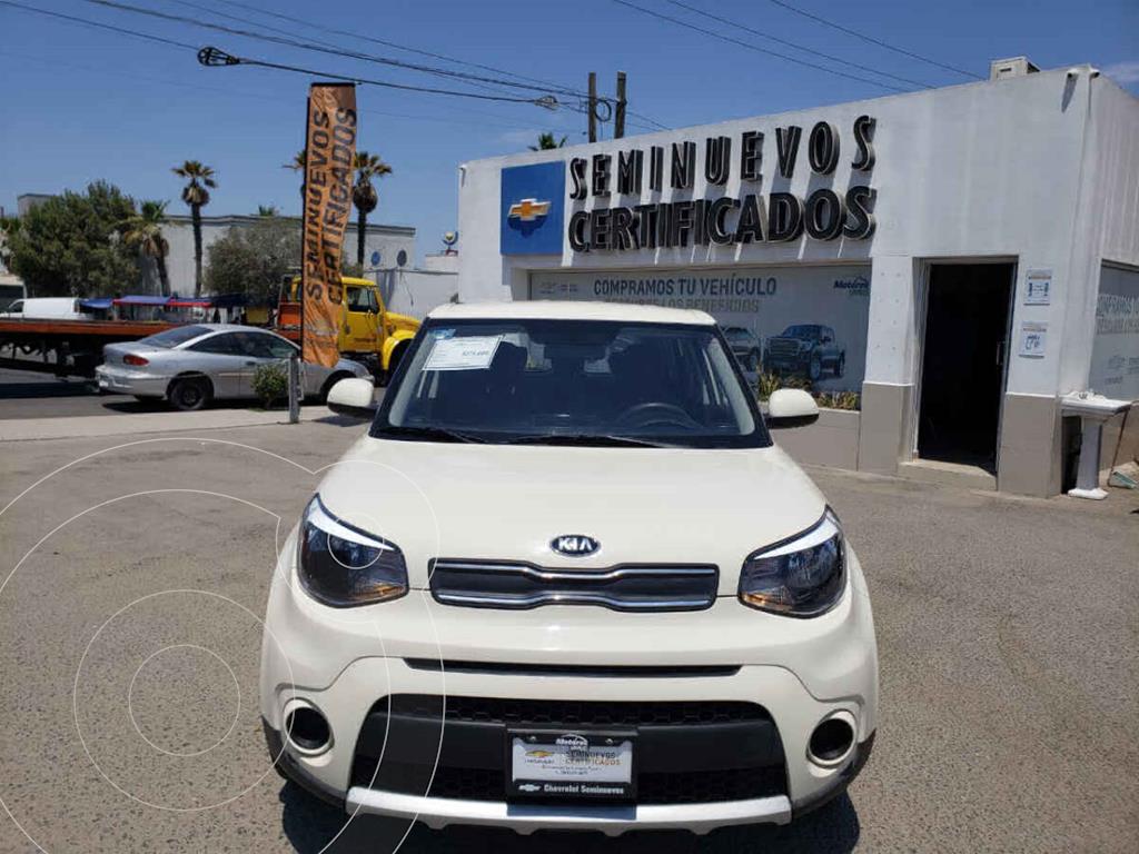 Autos Seminuevos De Todas Las Marcas En Tijuana (Baja California ...