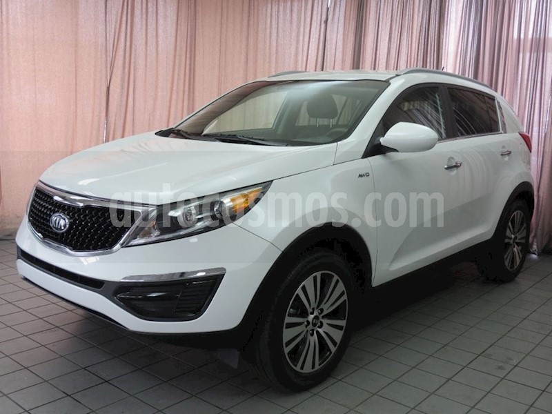 p1187 kia sportage