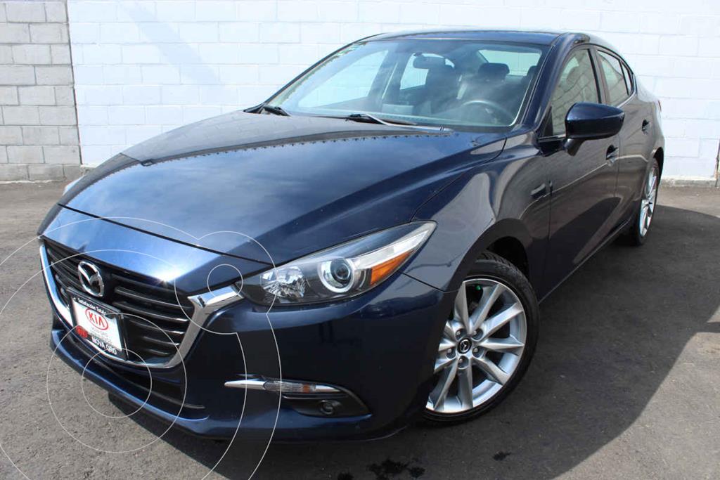 Mazda seminuevos en Querétaro (Querétaro)