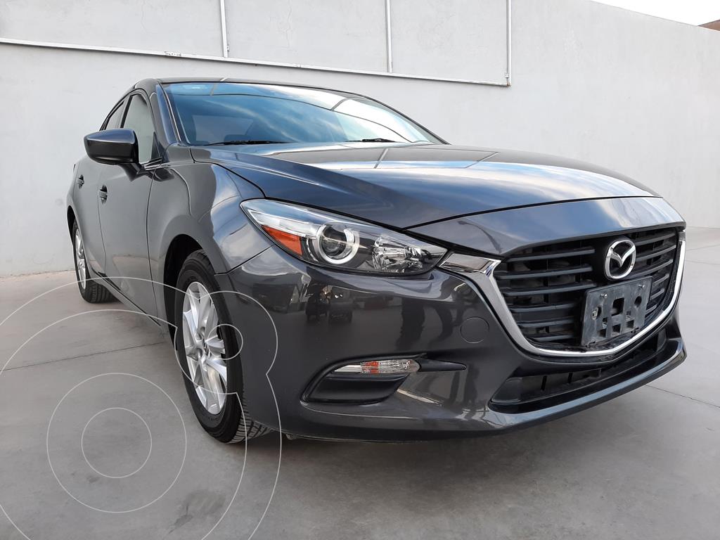 Autos usados de todas las marcas en Torreón (Coahuila de Zaragoza)