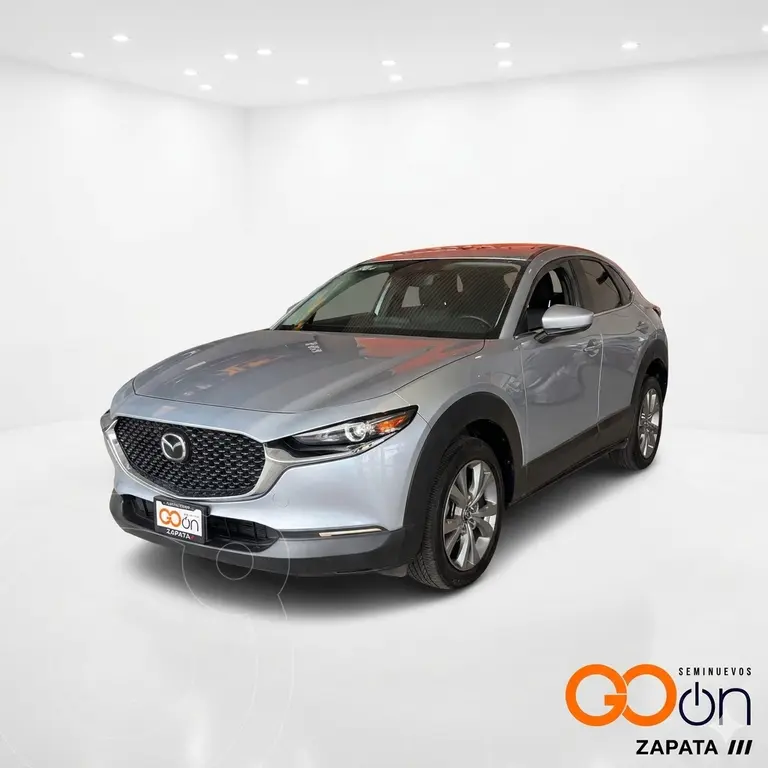 Mazda CX-30 I SPORT 2023