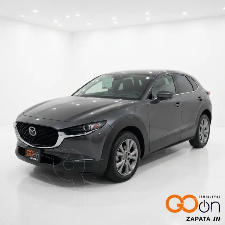 Mazda CX-30 i Grand Touring 2023