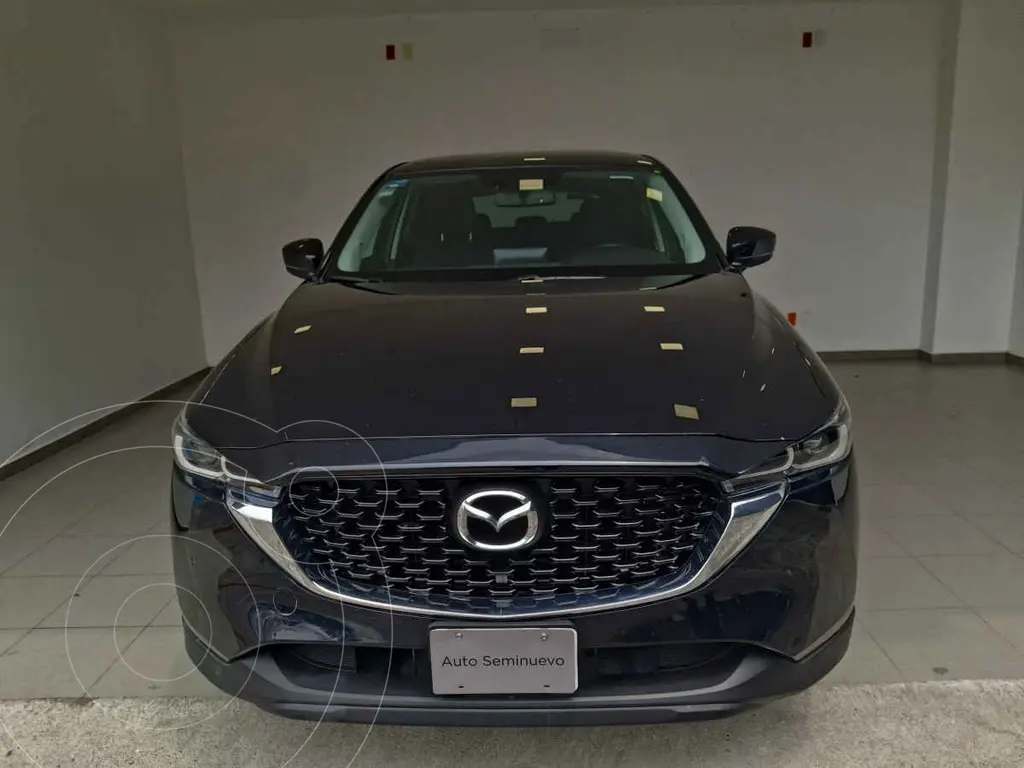 Mazda CX-5 170094 2023