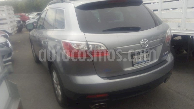 foto Mazda CX-9 Grand Touring usado