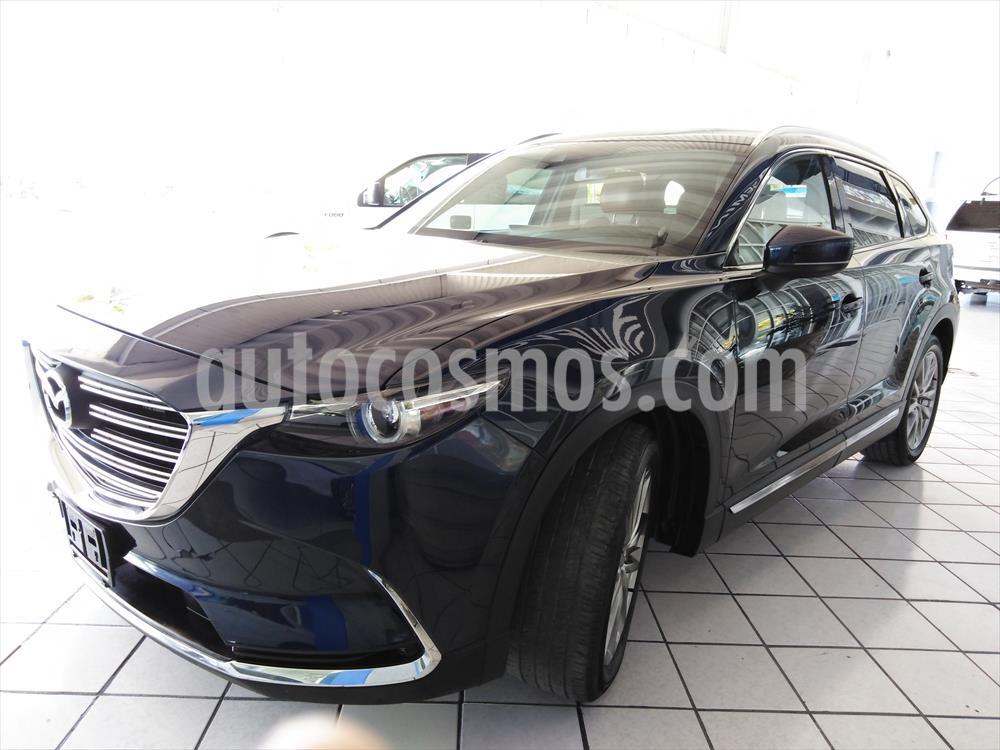 foto Mazda CX-9 SIGNATURE AWD usado (2018) precio $515,000