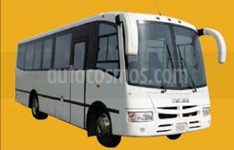 foto Mercedes Benz Clase A 160 Elegancel4,1.6i,8v S 2 1 usado