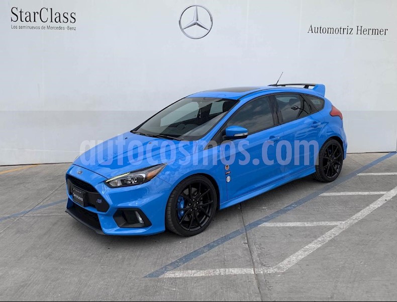 foto Mercedes Benz Clase C 250 CGI Coupe Aut usado