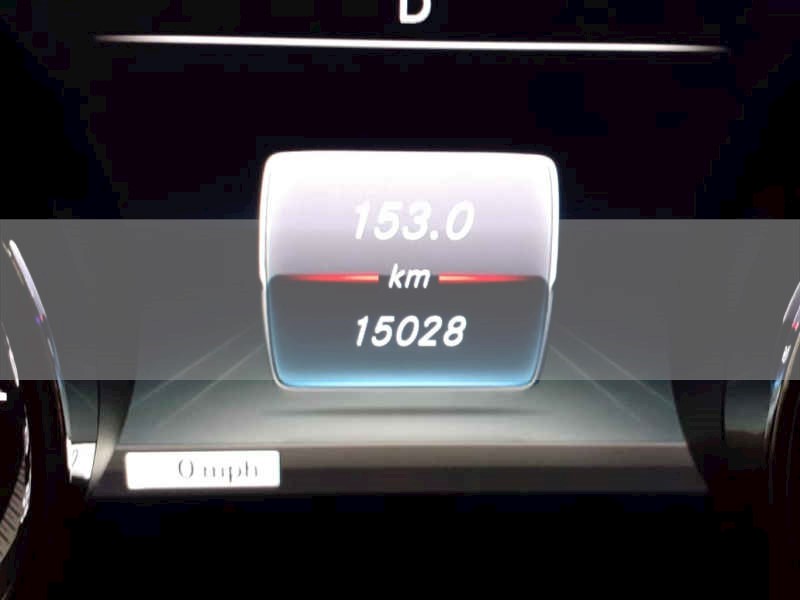 foto Mercedes Benz Clase E 200 CGI Avantgarde usado