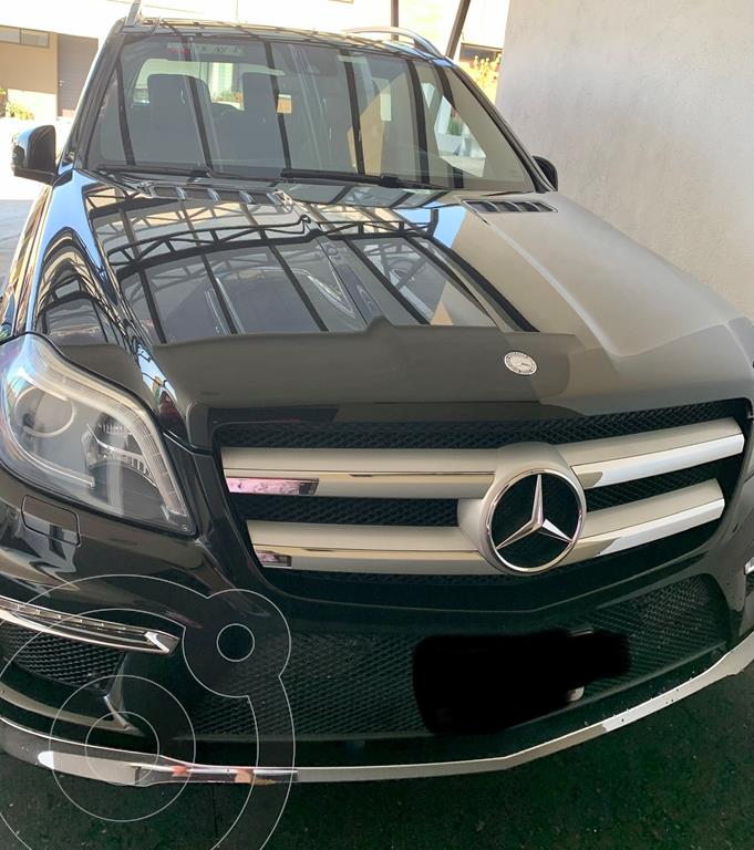 Autos seminuevos de todas las marcas en Morelia (Michoacán)