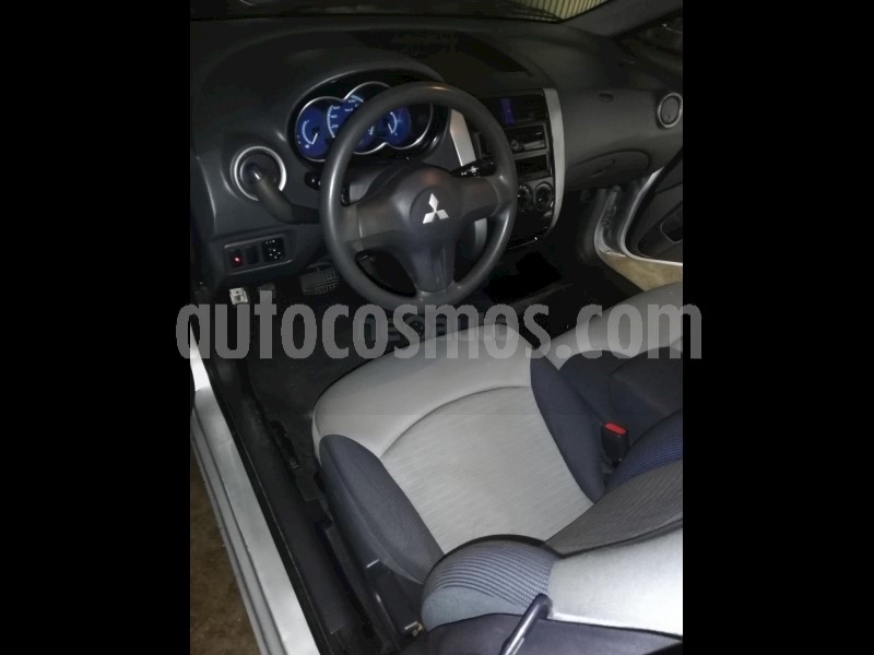 foto Mitsubishi Colt Version Sin Siglas L4,1.3i,12v S 2 1 usado