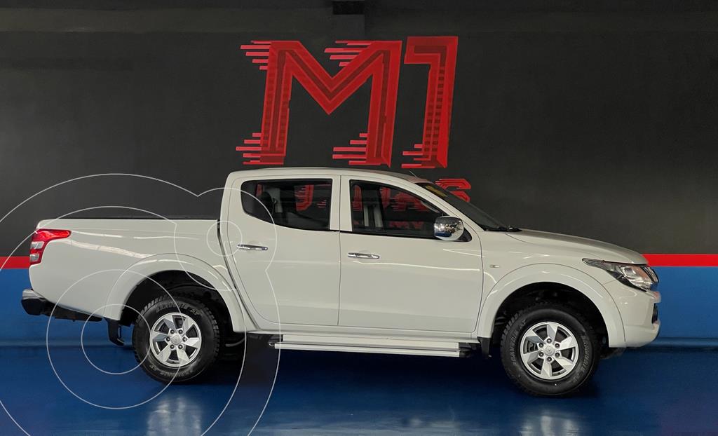 Mitsubishi L200 Usados En Monterrey Nuevo Le n mitsubishi-l200-usados-en-monterrey-nuevo-le-n