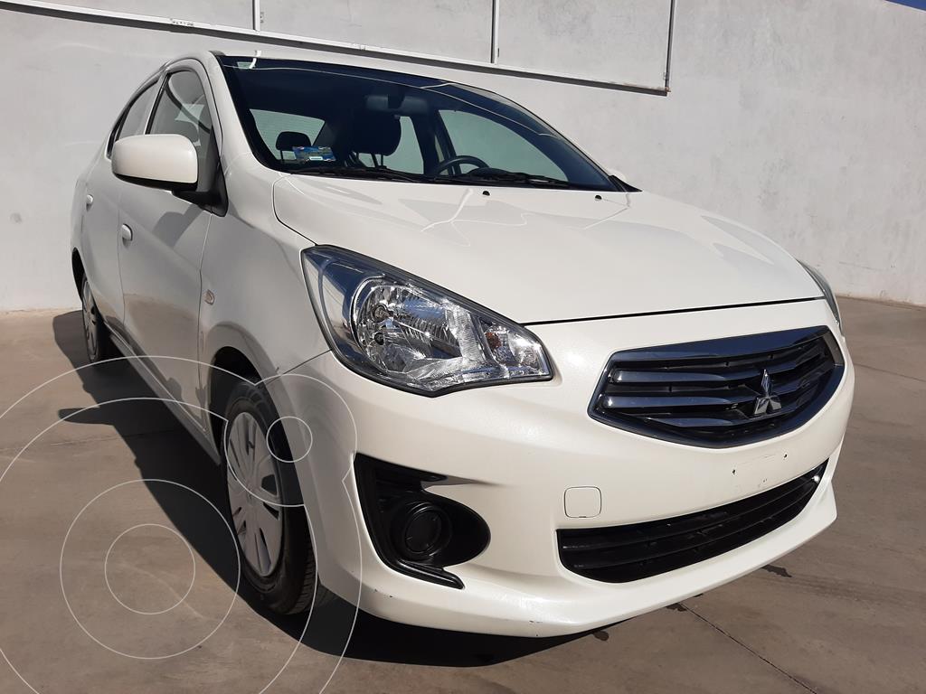 Autos usados de todas las marcas en Torreón (Coahuila de Zaragoza)