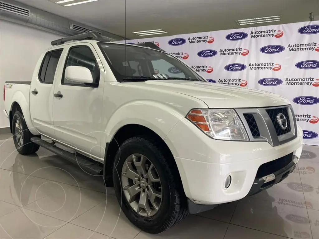 Sitemapcdatahttpcellcare1com2016 Nissan Frontier 4x4null