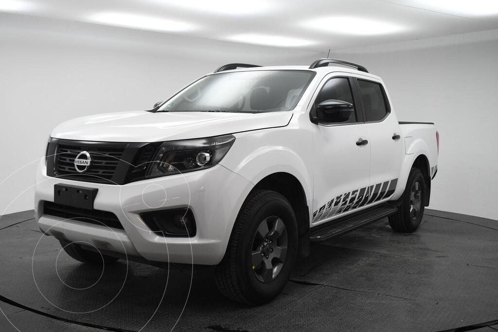 Nissan Frontier Midnight Edition For Sale Near Me