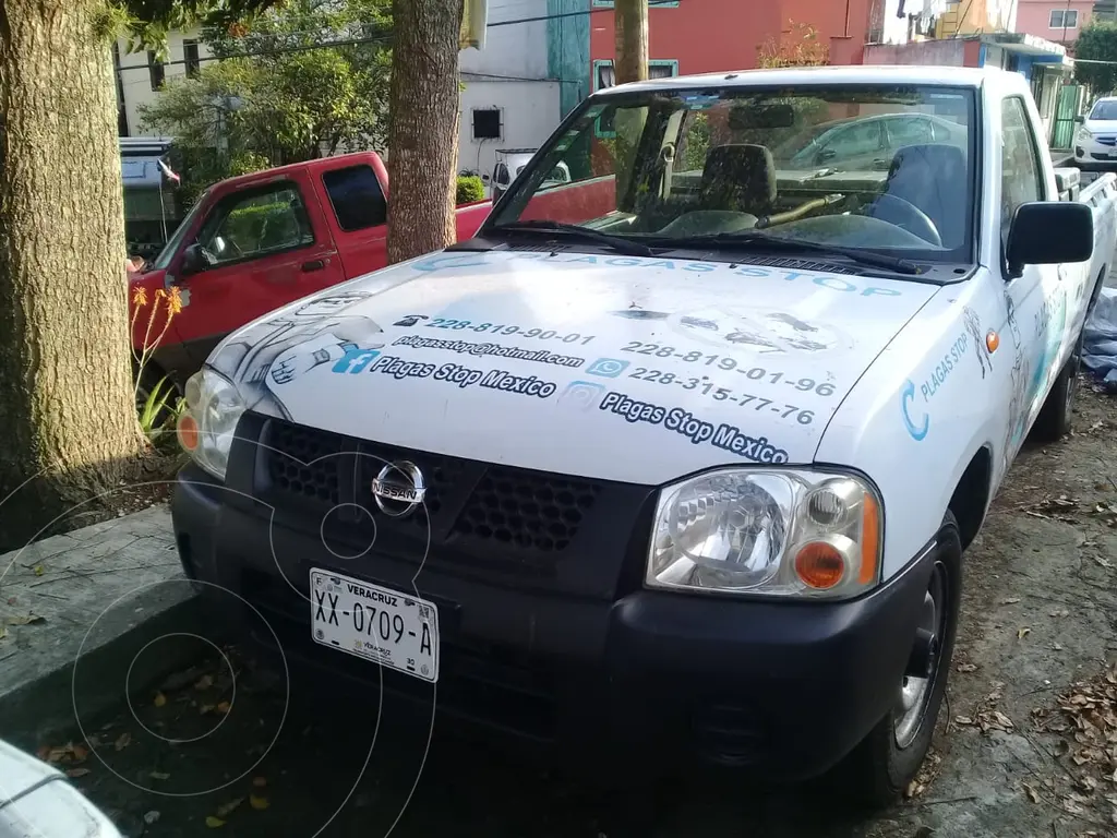 Autos usados de todas las marcas en Veracruz