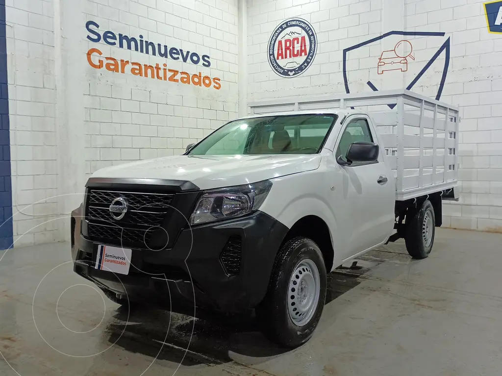 mi-auto-estrena-tu-veh-culo-en-puebla