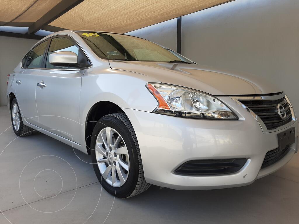 Autos usados de todas las marcas en Torreón (Coahuila de Zaragoza)