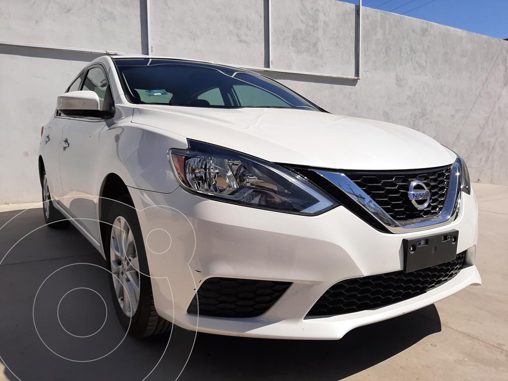 Autos usados de todas las marcas en Torreón (Coahuila de Zaragoza)
