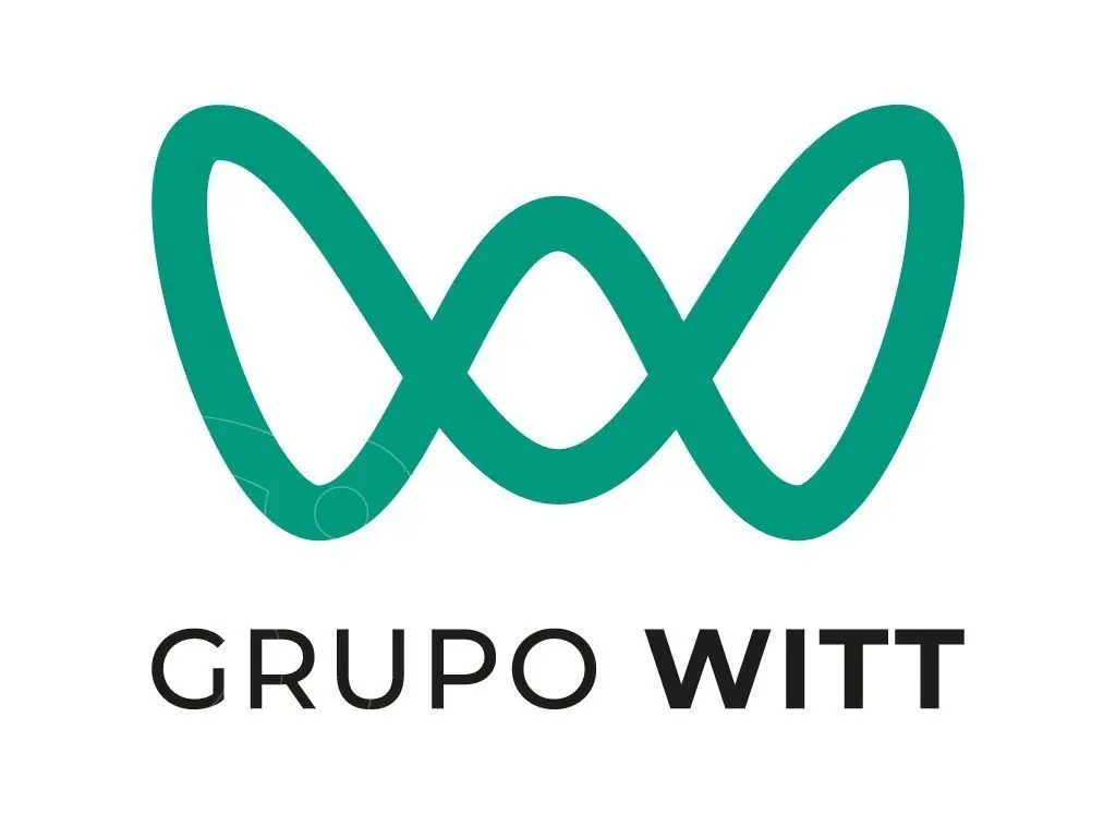 foto Nissan Sentra SR Platinum Bi-tono usado (2024) color Gris precio $395,000