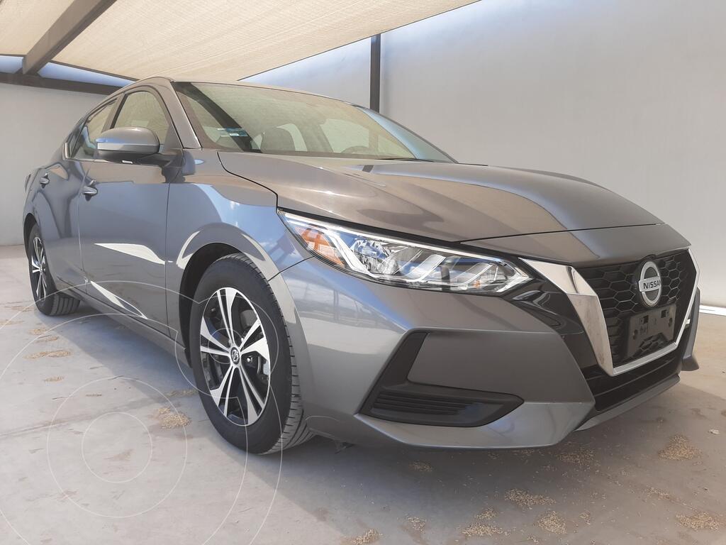 Autos usados de todas las marcas en Torreón (Coahuila de Zaragoza)