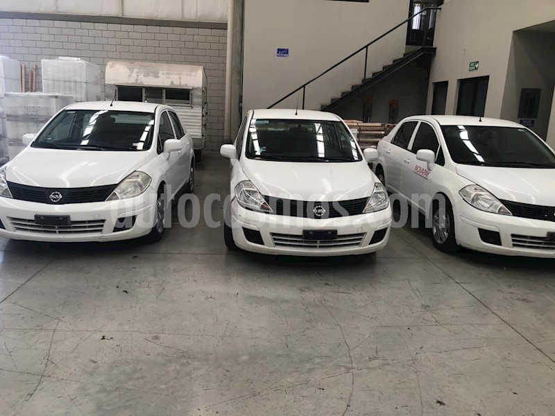 Autos seminuevos de todas las marcas en Torreón (Coahuila de Zaragoza)