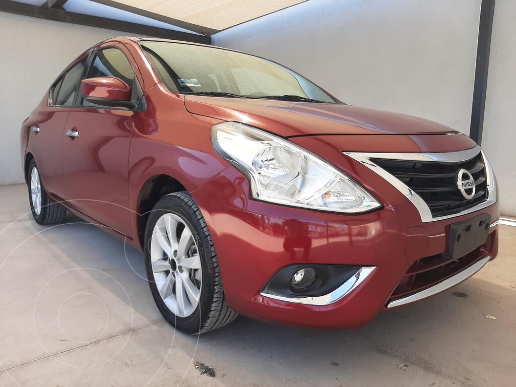 Autos usados de todas las marcas en Torreón (Coahuila de Zaragoza)