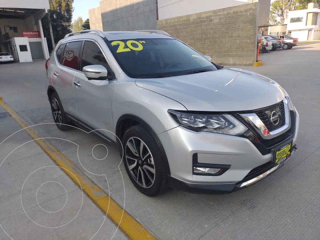 Autos Seminuevos De Todas Las Marcas En Irapuato Guanajuato 