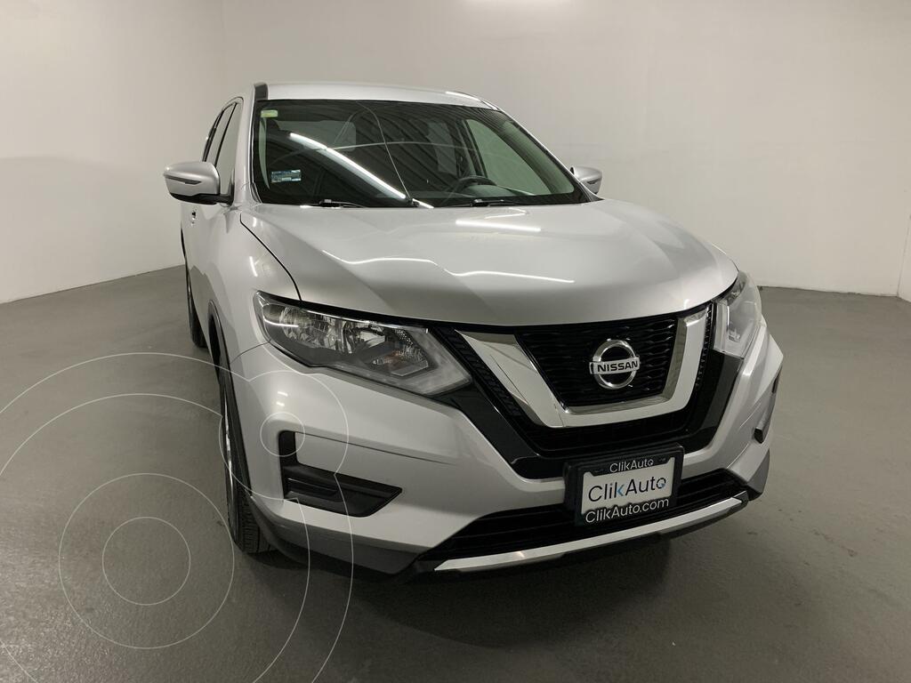 nissan-x-trail-sense-3-row-financiado-en-mensualidades-enganche-79-000
