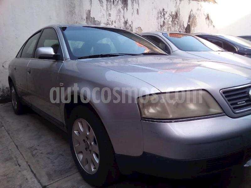 foto Peugeot 206 206 usado