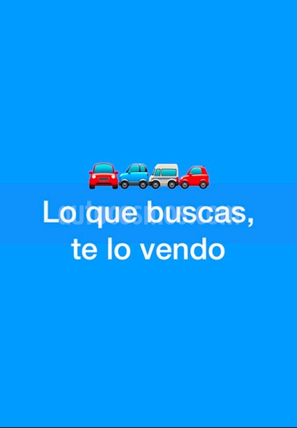 foto Peugeot 3008 SUV Allure THP Tiptronic usado