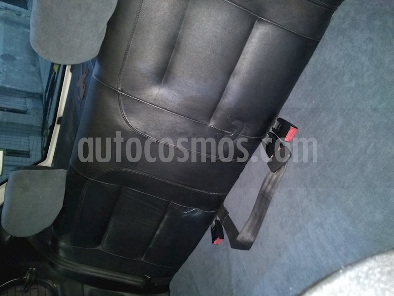 foto Peugeot 306 Coupe XSi usado