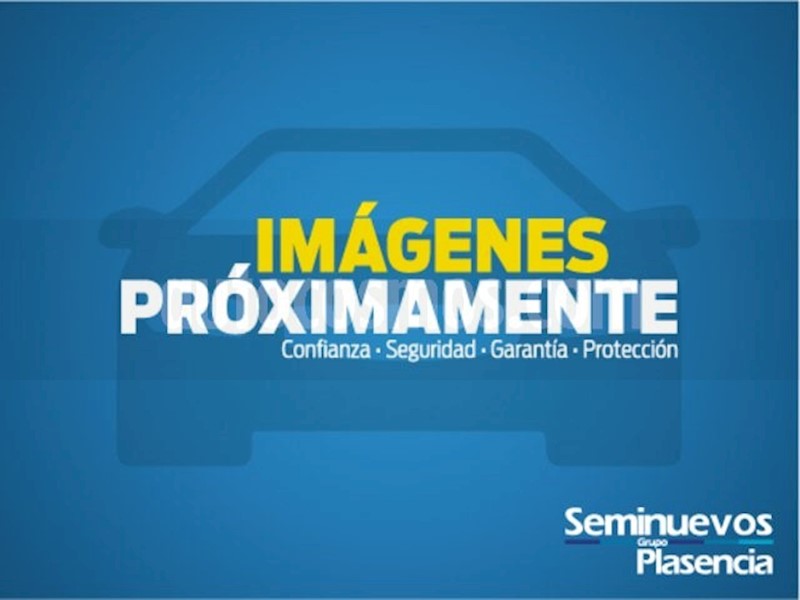 foto Peugeot Partner Furgon usado